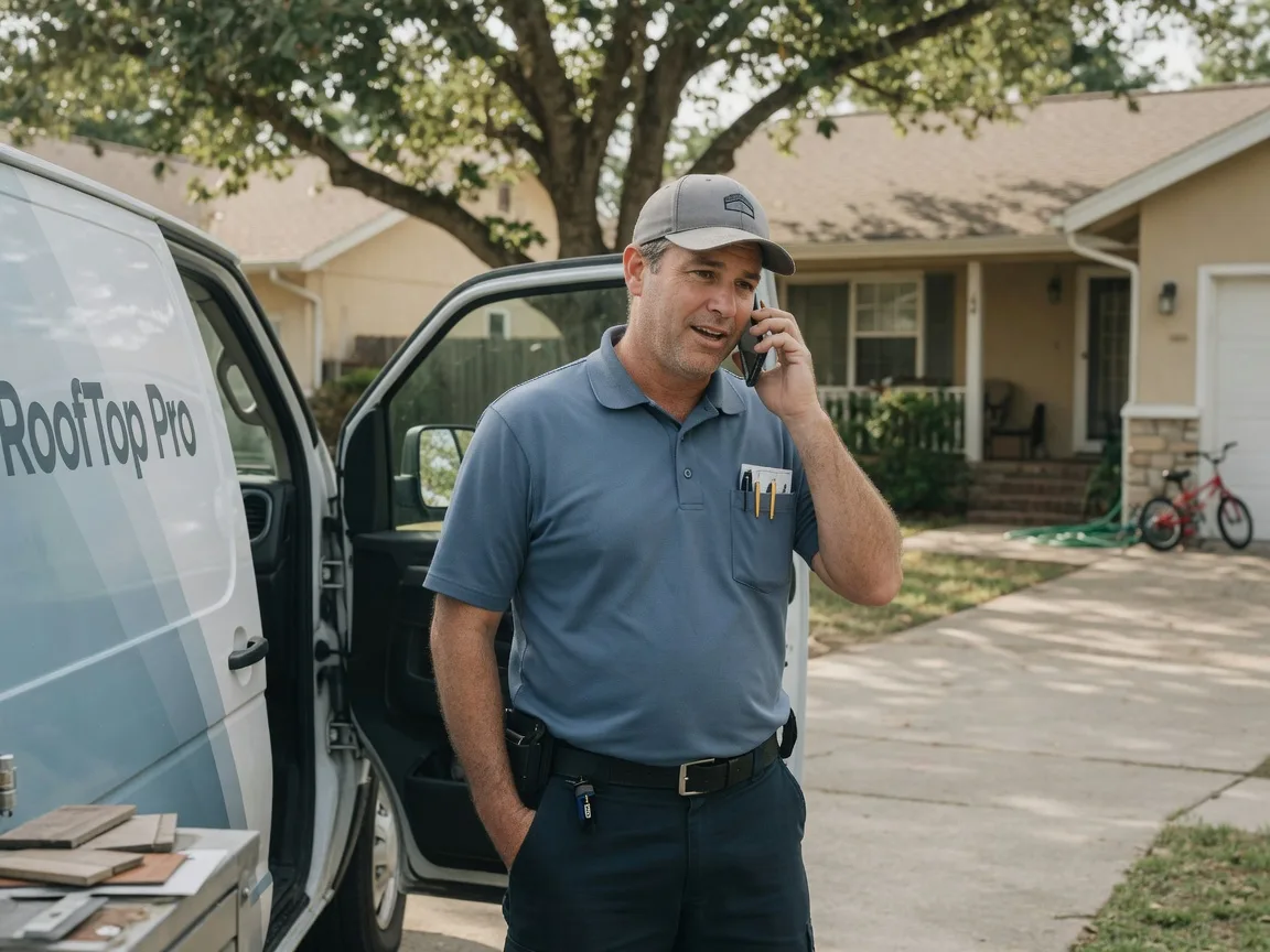 Roof Repair South Wilmington, IL FAQs